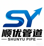 安庆顺优管道科技